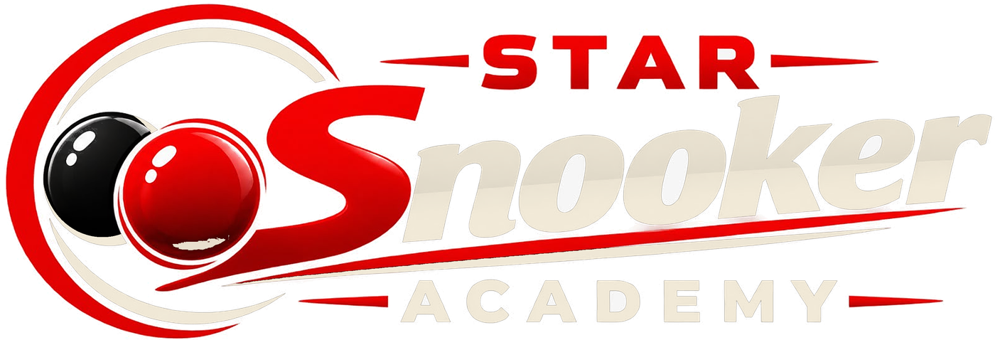 Star Snooker Academy